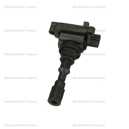 Standard Ignition Coil, Uf-431 UF-431
